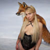 foxxxynetworks